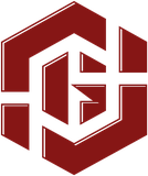 Gotts Consultancy